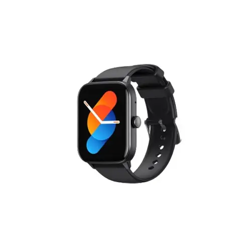 Havit M9037 Smart Watch — image 2 of 4