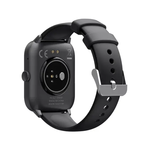 Havit M9037 Smart Watch — image 3 of 4