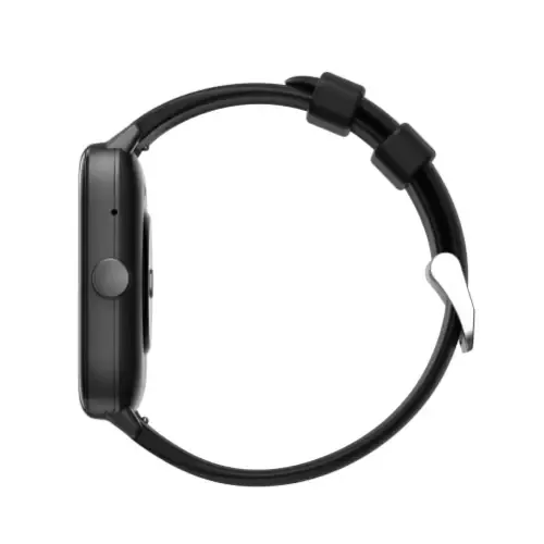 Havit M9037 Smart Watch — image 4 of 4