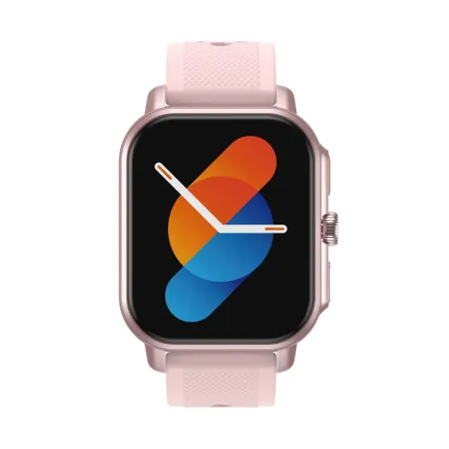Havit M9038 Pro Smart Watch — image 2 of 4