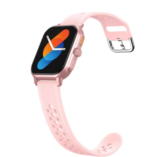 Havit M9038 Pro Smart Watch — image 3 of 4