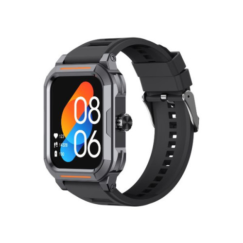 Havit M9040S Smart Watch — image 2 of 4