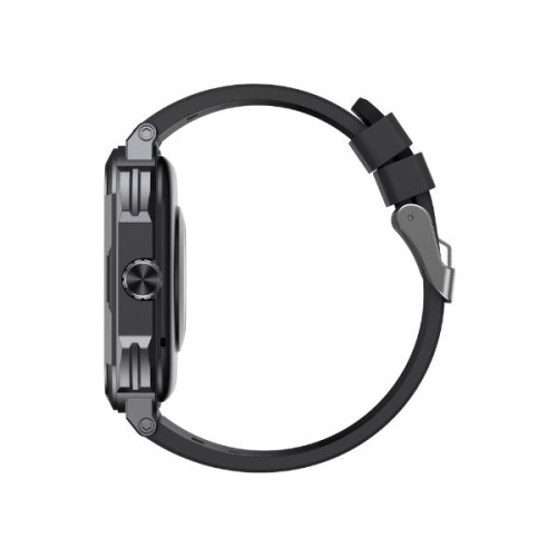 Havit M9040S Smart Watch — image 4 of 4