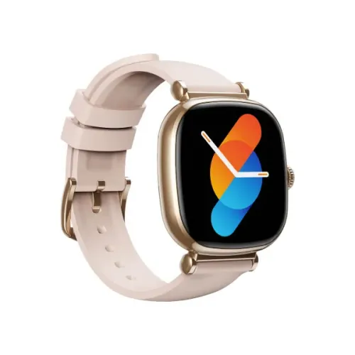 Havit M9060 Smart Watch — image 2 of 5
