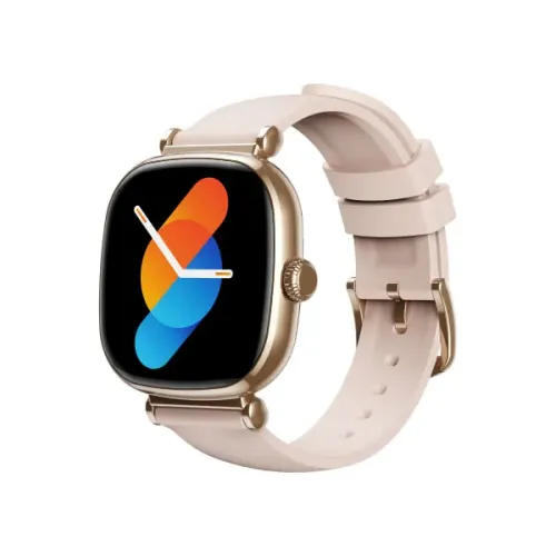 Havit M9060 Smart Watch — image 3 of 5