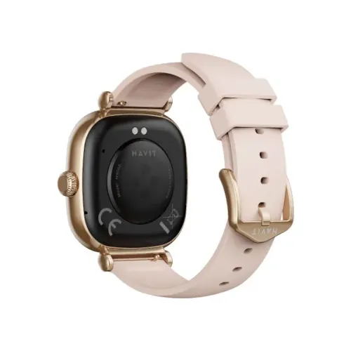 Havit M9060 Smart Watch — image 4 of 5