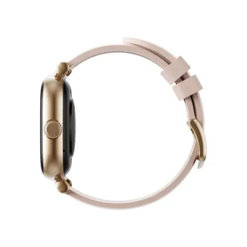 Havit M9060 Smart Watch — image 5 of 5