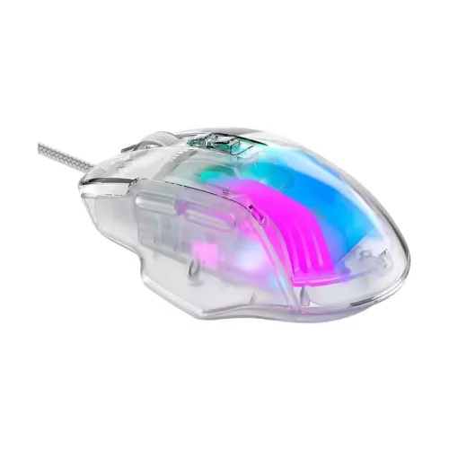 Havit MS1011SE Wired RGB Gaming Mouse — image 4 of 4
