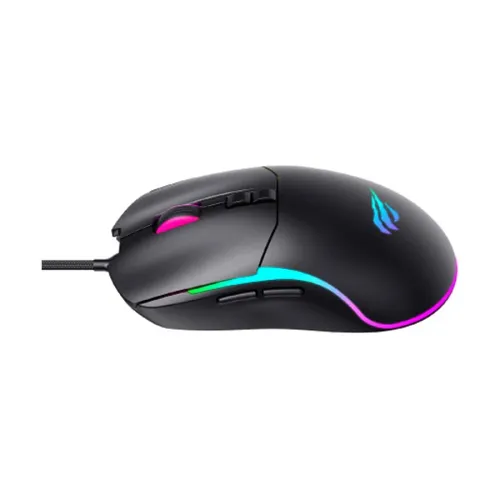 Havit MS1020S USB Gaming Mouse — image 2 of 5