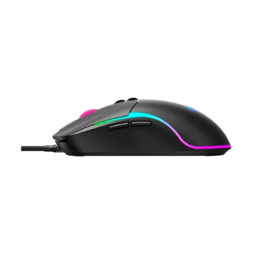 Havit MS1020S USB Gaming Mouse — image 4 of 5
