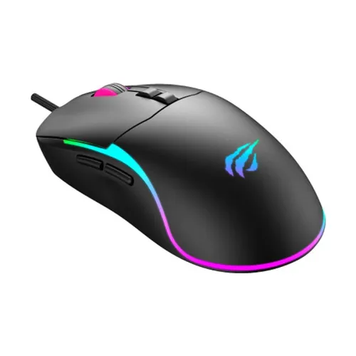 Havit MS1020S USB Gaming Mouse — image 5 of 5