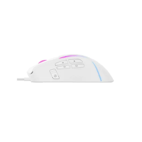 Havit MS1033 RGB Wired Programmable Gaming Mouse — image 3 of 3