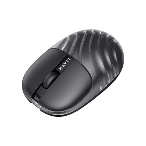 Havit MS46WB Dual Mode Wireless Mouse — image 2 of 4