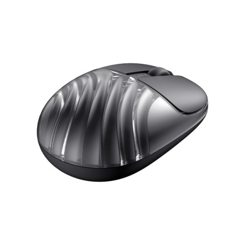 Havit MS46WB Dual Mode Wireless Mouse — image 4 of 4