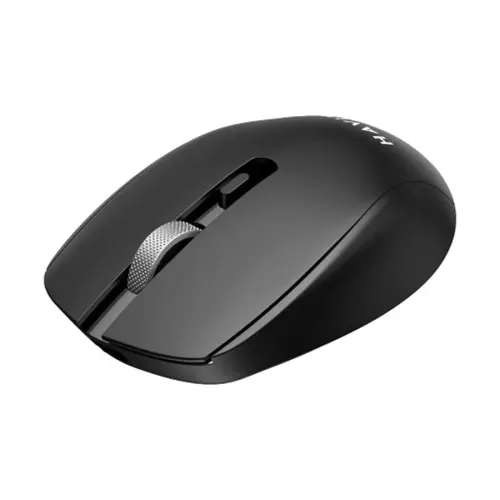 Havit MS51WB Dual-Mode Wireless Mouse — image 2 of 4