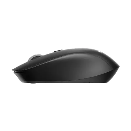 Havit MS51WB Dual-Mode Wireless Mouse — image 4 of 4