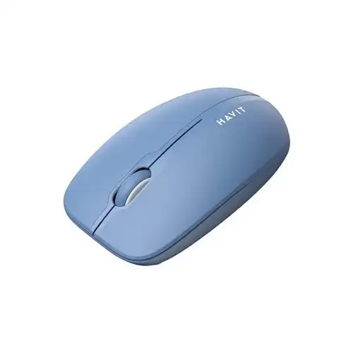 Havit MS53WB Dual Mode Wireless Mouse — image 2 of 4