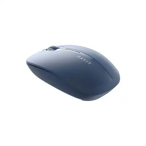 Havit MS53WB Dual Mode Wireless Mouse — image 3 of 4