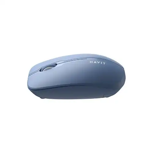 Havit MS53WB Dual Mode Wireless Mouse — image 4 of 4