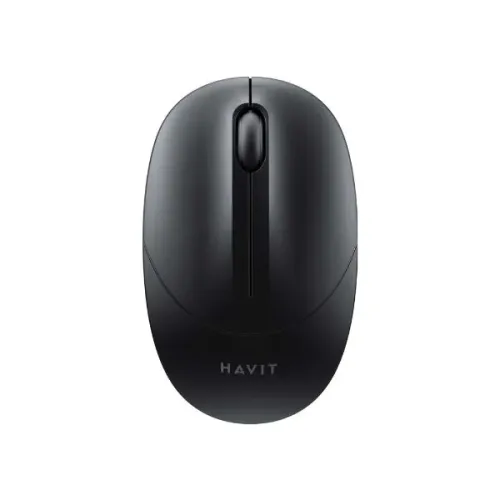 Havit MS54GT Wireless Mouse
