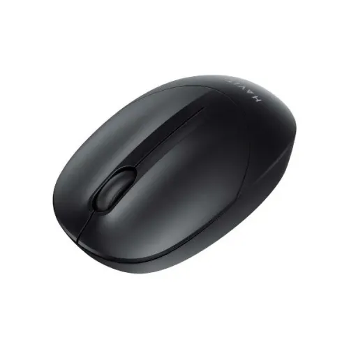 Havit MS54GT Wireless Mouse — image 2 of 5
