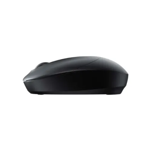 Havit MS54GT Wireless Mouse — image 3 of 5