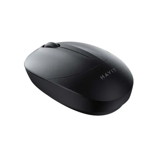 Havit MS54GT Wireless Mouse — image 4 of 5