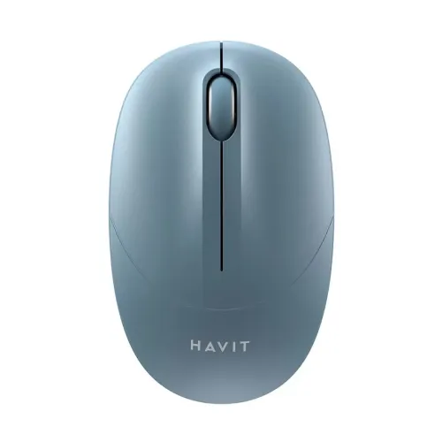 Havit MS54GT Wireless Mouse — image 5 of 5