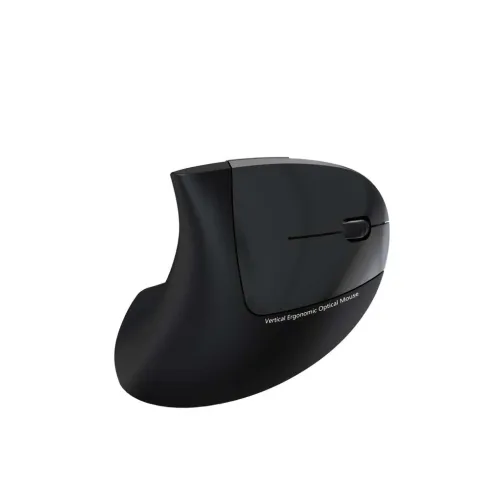 Havit MS550GT Vertical Wireless Gaming Mouse — image 2 of 4
