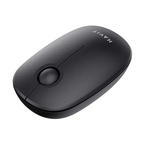 Havit MS57GT Wireless Mouse — image 2 of 4