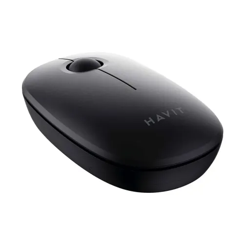 Havit MS57GT Wireless Mouse — image 3 of 4