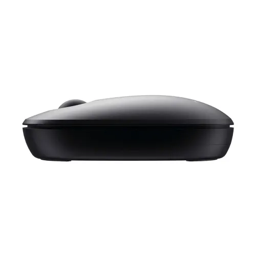 Havit MS57GT Wireless Mouse — image 4 of 4