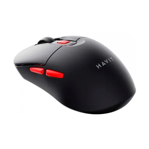 Havit MS59WB Dual Mode Wireless Mouse — image 2 of 5