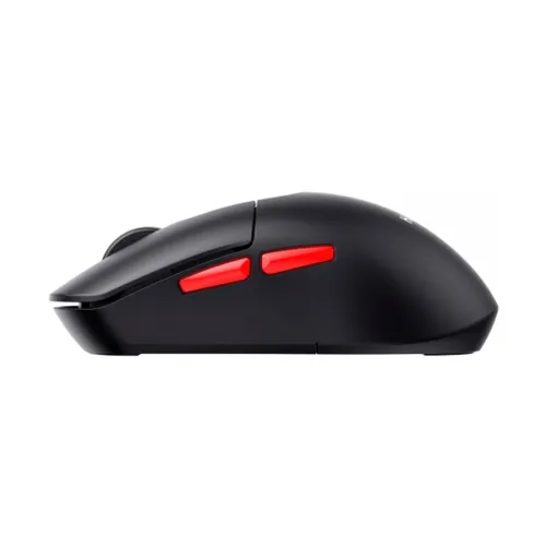 Havit MS59WB Dual Mode Wireless Mouse — image 3 of 5