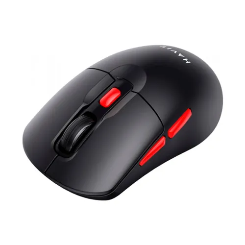 Havit MS59WB Dual Mode Wireless Mouse — image 4 of 5
