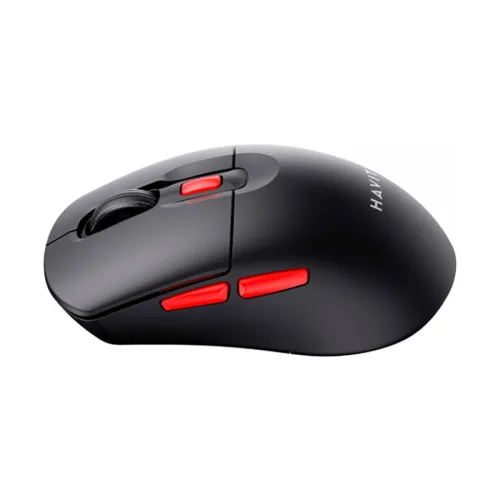 Havit MS59WB Dual Mode Wireless Mouse — image 5 of 5