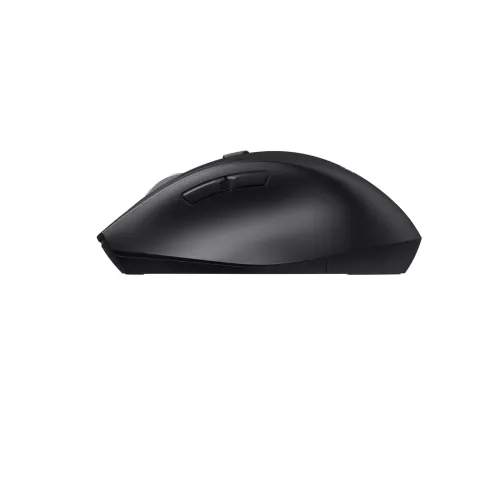 Havit MS61WB Dual Mode Bluetooth Wireless Mouse — image 3 of 4