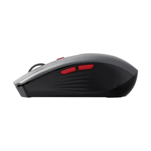 Havit MS65WB Bluetooth Wireless Mouse — image 2 of 2