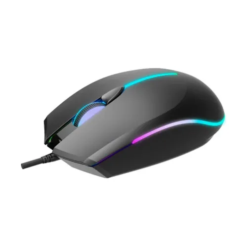 Havit MS68 RGB Gaming Mouse — image 2 of 2