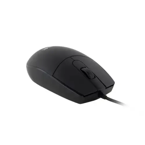 Havit MS70 Wired Optical Mouse — image 3 of 3