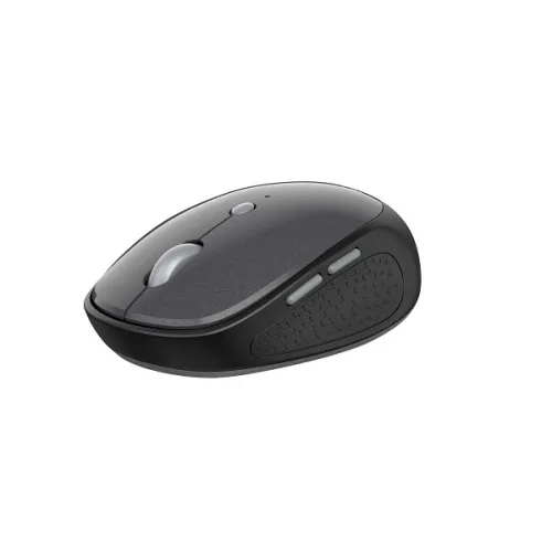 Havit MS76GT Plus Wireless Optical Mouse — image 2 of 3