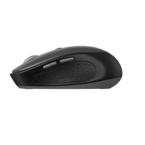 Havit MS76GT Plus Wireless Optical Mouse — image 3 of 3