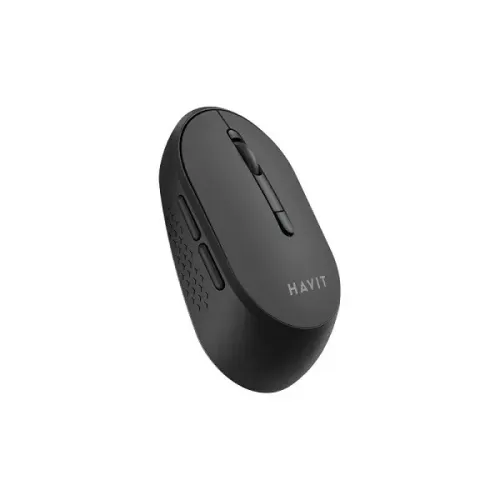 Havit MS78GT 2.4GHz Wireless Optical Mouse — image 2 of 3