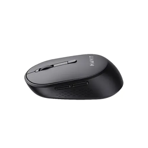 Havit MS78GT 2.4GHz Wireless Optical Mouse — image 3 of 3