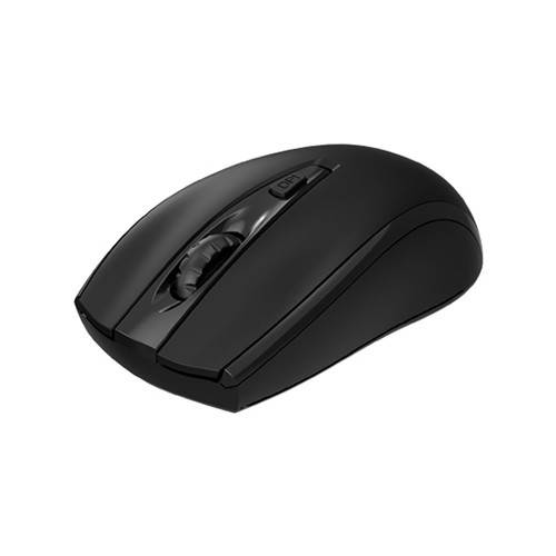 Havit MS858GT Wireless Mouse — image 2 of 2
