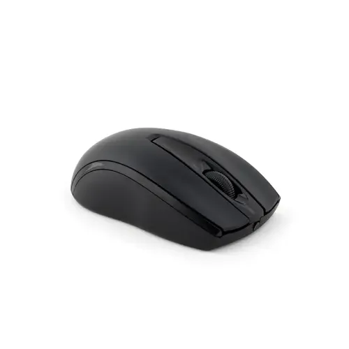 Havit MS871 Optical USB Mouse — image 2 of 3