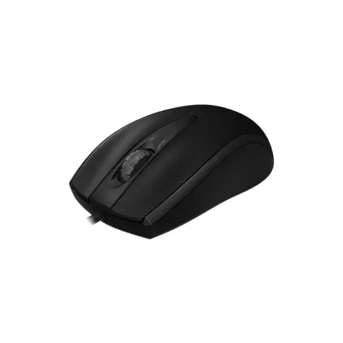 Havit MS871 Optical USB Mouse — image 3 of 3