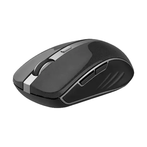 Havit MS951GT Wireless Optical Mouse — image 2 of 3