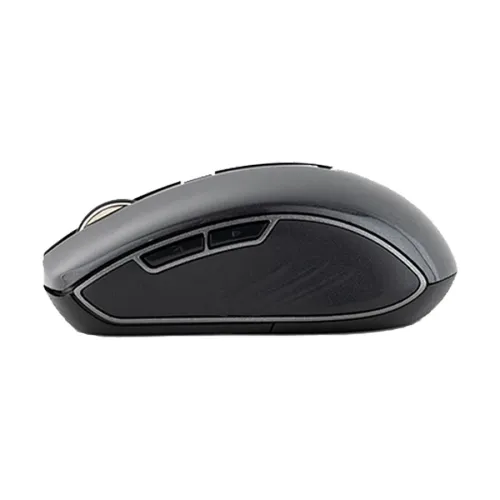 Havit MS951GT Wireless Optical Mouse — image 3 of 3
