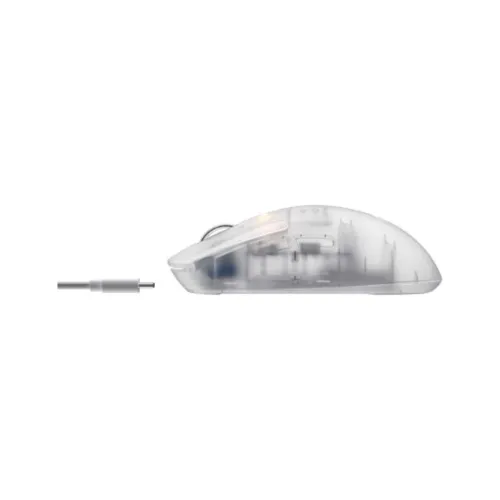 Havit MS970WB Pro Tri-Mode Rechargeable Gaming Mouse — image 4 of 4